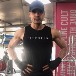 Fitroxer